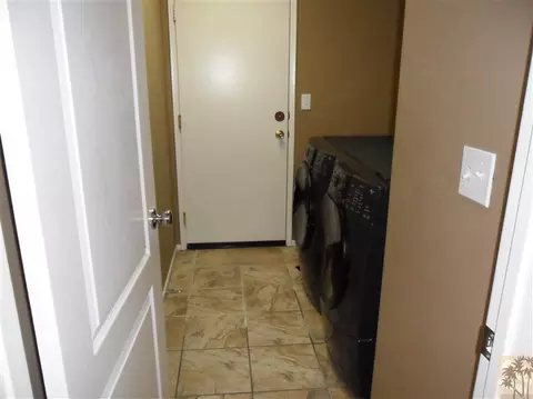 41154 Prospect Ct, Indio, CA 92203 photo 8