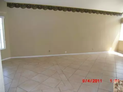 83867 Pacifica Sur, Indio, CA 92203 photo 3