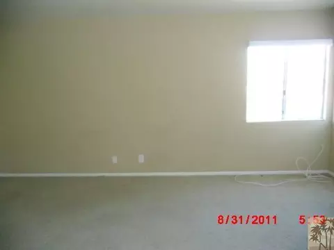 83867 Pacifica Sur, Indio, CA 92203 photo 12