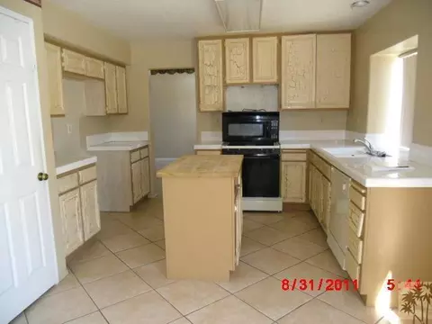 83867 Pacifica Sur, Indio, CA 92203 photo 5