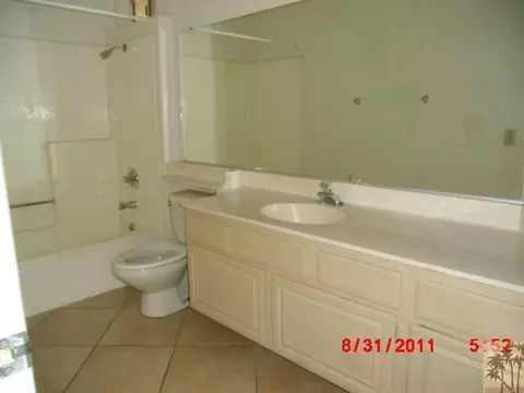83867 Pacifica Sur, Indio, CA 92203 photo 10