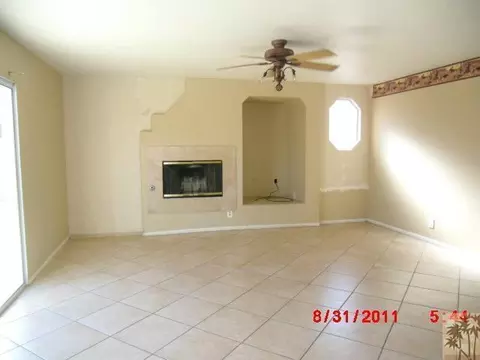 83867 Pacifica Sur, Indio, CA 92203 photo 4