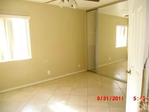 83867 Pacifica Sur, Indio, CA 92203 photo 6