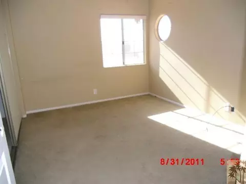 83867 Pacifica Sur, Indio, CA 92203 photo 11