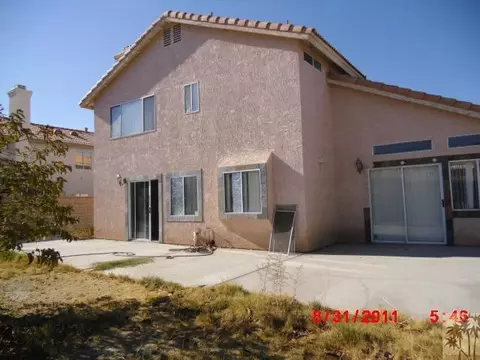 83867 Pacifica Sur, Indio, CA 92203 photo 2