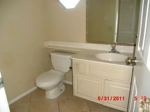 83867 Pacifica Sur, Indio, CA 92203 photo 7