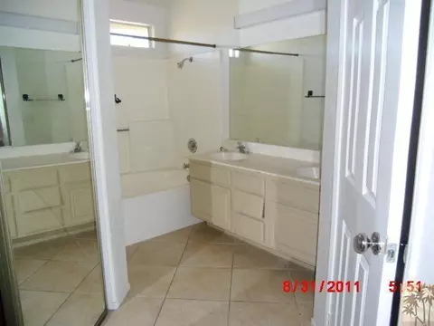 83867 Pacifica Sur, Indio, CA 92203 photo 9