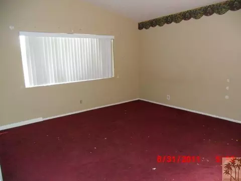 83867 Pacifica Sur, Indio, CA 92203 photo 8