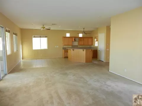 49599 Wayne St, Indio, CA 92201 photo 4