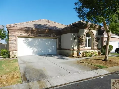 49599 Wayne St, Indio, CA 92201 photo 1