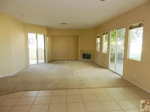 49599 Wayne St, Indio, CA 92201 photo 3