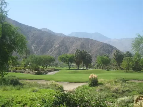 78641 Deacon Dr E, La Quinta, CA 92253 photo 1