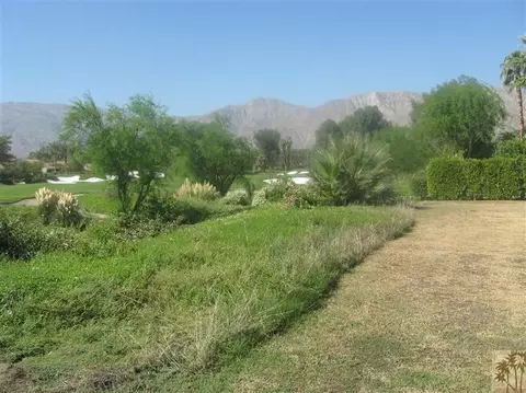 78641 Deacon Dr E, La Quinta, CA 92253 photo 5