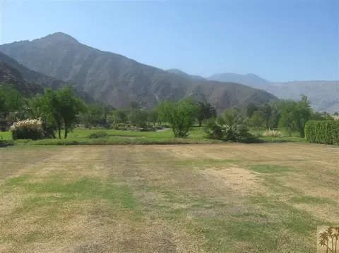 78641 Deacon Dr E, La Quinta, CA 92253 photo 2