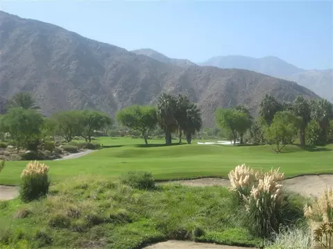 78641 Deacon Dr E, La Quinta, CA 92253 photo 4