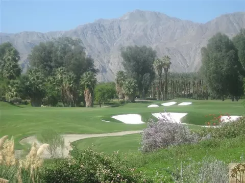 78641 Deacon Dr E, La Quinta, CA 92253 photo 3
