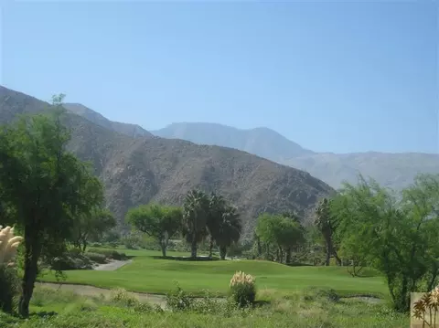 78641 Deacon Dr E, La Quinta, CA 92253 photo 6