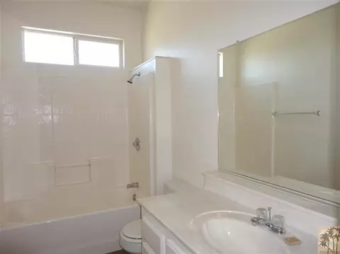 1739 Miranda Ln, Beaumont, CA 92223 photo 10