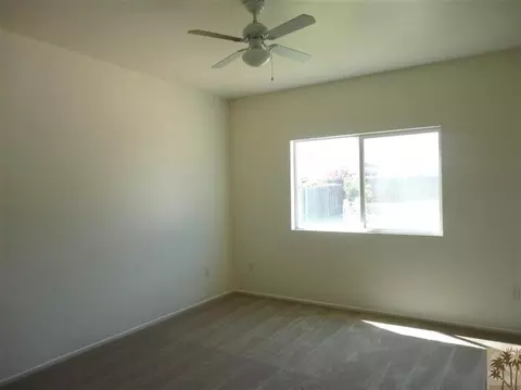1739 Miranda Ln, Beaumont, CA 92223 photo 6