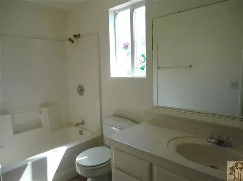 1739 Miranda Ln, Beaumont, CA 92223 photo 11