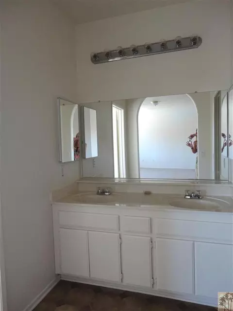1739 Miranda Ln, Beaumont, CA 92223 photo 12