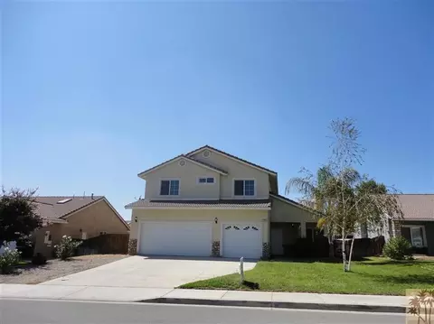 1739 Miranda Ln, Beaumont, CA 92223 photo 1