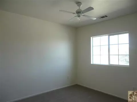 1739 Miranda Ln, Beaumont, CA 92223 photo 9