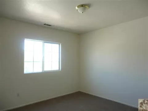 1739 Miranda Ln, Beaumont, CA 92223 photo 8