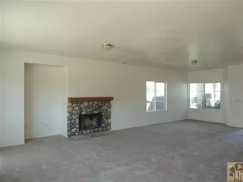 1739 Miranda Ln, Beaumont, CA 92223 photo 15