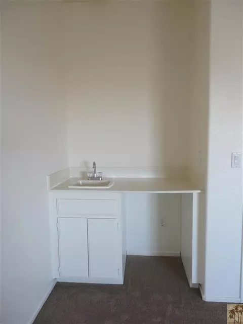 1739 Miranda Ln, Beaumont, CA 92223 photo 14