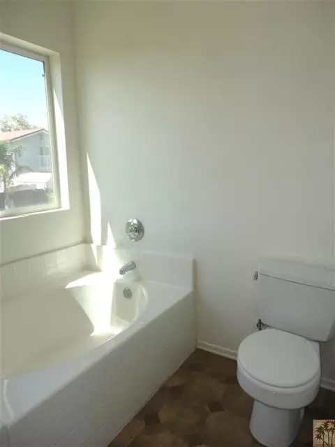 1739 Miranda Ln, Beaumont, CA 92223 photo 13
