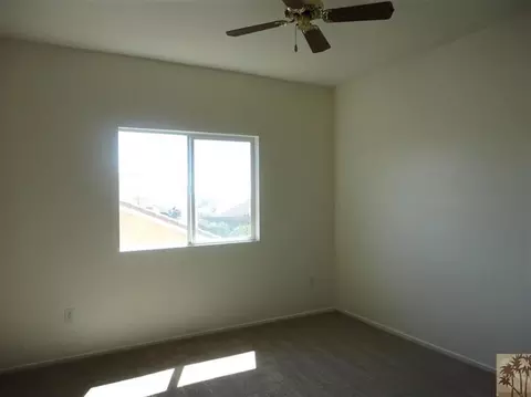 1739 Miranda Ln, Beaumont, CA 92223 photo 7