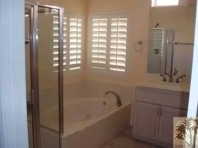 80262 Pebble Beach Dr, Indio, CA 92201 photo 14