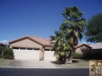 80262 Pebble Beach Dr, Indio, CA 92201 photo 17