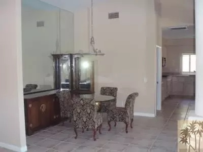 80262 Pebble Beach Dr, Indio, CA 92201 photo 12