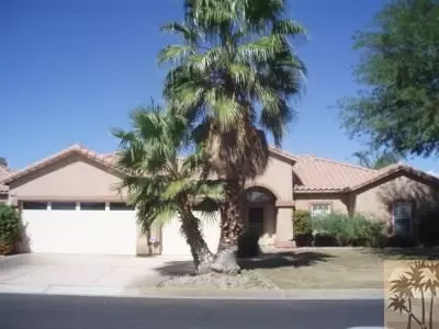 80262 Pebble Beach Dr, Indio, CA 92201 photo 18