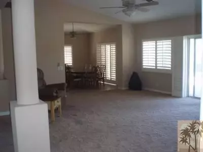80262 Pebble Beach Dr, Indio, CA 92201 photo 13