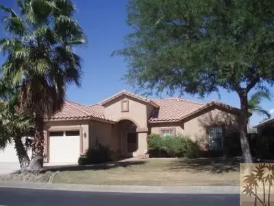 80262 Pebble Beach Dr, Indio, CA 92201 photo 15