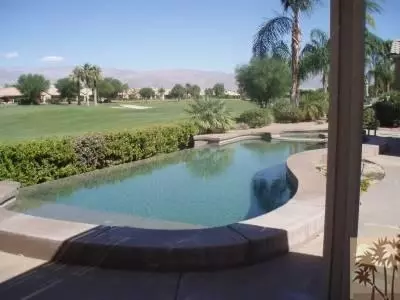 80262 Pebble Beach Dr, Indio, CA 92201 photo 1