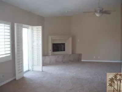 80262 Pebble Beach Dr, Indio, CA 92201 photo 9