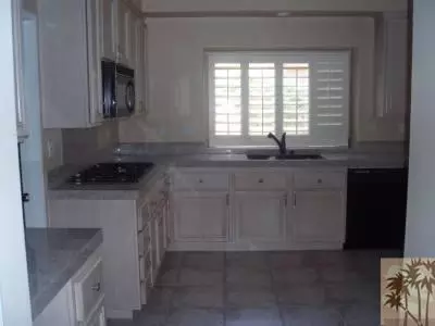 80262 Pebble Beach Dr, Indio, CA 92201 photo 11