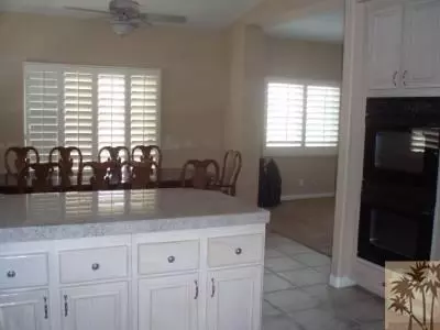 80262 Pebble Beach Dr, Indio, CA 92201 photo 10