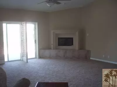 80262 Pebble Beach Dr, Indio, CA 92201 photo 4