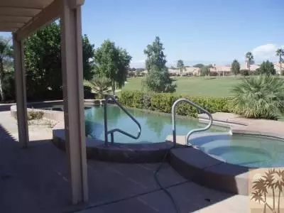 80262 Pebble Beach Dr, Indio, CA 92201 photo 6