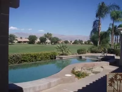 80262 Pebble Beach Dr, Indio, CA 92201 photo 5