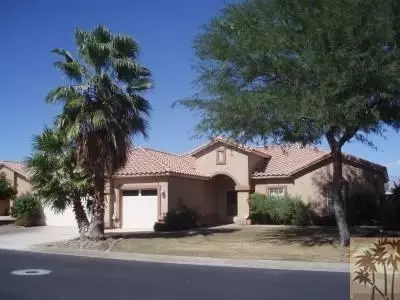 80262 Pebble Beach Dr, Indio, CA 92201 photo 16