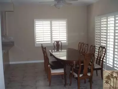 80262 Pebble Beach Dr, Indio, CA 92201 photo 7