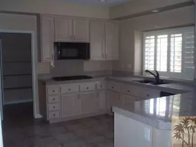 80262 Pebble Beach Dr, Indio, CA 92201 photo 3