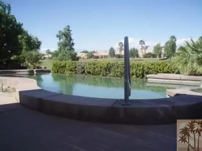 80262 Pebble Beach Dr, Indio, CA 92201 photo 2