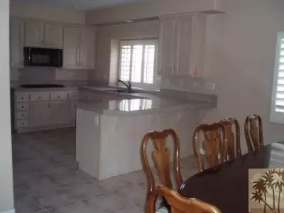 80262 Pebble Beach Dr, Indio, CA 92201 photo 8